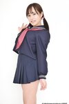 [LOVEPOP] Emi Asano 浅野えみ Photoset 01 - 09