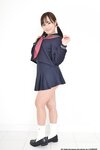 [LOVEPOP] Emi Asano 浅野えみ Photoset 01 - 09