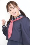 [LOVEPOP] Emi Asano 浅野えみ Photoset 01 - 09