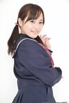 [LOVEPOP] Emi Asano 浅野えみ Photoset 01 - 09