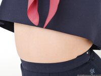 [LOVEPOP] Emi Asano 浅野えみ Photoset 01 - 09