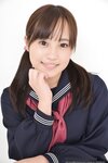 [LOVEPOP] Emi Asano 浅野えみ Photoset 01 - 09