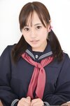 [LOVEPOP] Emi Asano 浅野えみ Photoset 01 - 09