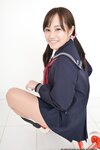 [LOVEPOP] Emi Asano 浅野えみ Photoset 01 - 09