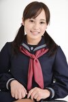 [LOVEPOP] Emi Asano 浅野えみ Photoset 01 - 09