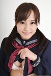 [LOVEPOP] Emi Asano 浅野えみ Photoset 01 - 09