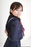 [LOVEPOP] Emi Asano 浅野えみ Photoset 01 - 09