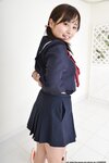[LOVEPOP] Emi Asano 浅野えみ Photoset 01 - 09