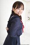 [LOVEPOP] Emi Asano 浅野えみ Photoset 01 - 09