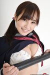 [LOVEPOP] Emi Asano 浅野えみ Photoset 01 - 09