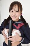 [LOVEPOP] Emi Asano 浅野えみ Photoset 01 - 09