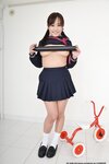 [LOVEPOP] Emi Asano 浅野えみ Photoset 01 - 09