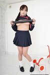 [LOVEPOP] Emi Asano 浅野えみ Photoset 01 - 09