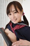 [LOVEPOP] Emi Asano 浅野えみ Photoset 01 - 09
