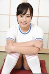 [LOVEPOP] Emi Asano 浅野えみ Photoset 01 - 09