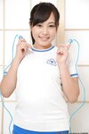 [LOVEPOP] Emi Asano 浅野えみ Photoset 01 - 09