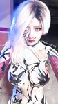 [Cosplay] Byoru - Anti Gwenom