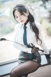 [DJAWA] Zzyuri - Ds Relationship VOL. 2