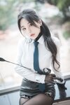 [DJAWA] Zzyuri - Ds Relationship VOL. 2
