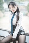[DJAWA] Zzyuri - Ds Relationship VOL. 2