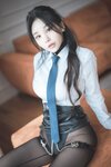 [DJAWA] Zzyuri - Ds Relationship VOL. 2
