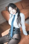 [DJAWA] Zzyuri - Ds Relationship VOL. 2