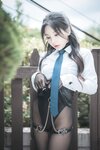 [DJAWA] Zzyuri - Ds Relationship VOL. 2
