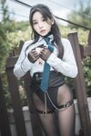 [DJAWA] Zzyuri - Ds Relationship VOL. 2