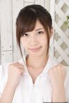 [LOVEPOP] Ria Sato 佐藤理亜 Photoset 01 - 07