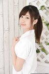 [LOVEPOP] Ria Sato 佐藤理亜 Photoset 01 - 07