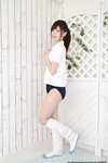 [LOVEPOP] Ria Sato 佐藤理亜 Photoset 01 - 07