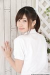 [LOVEPOP] Ria Sato 佐藤理亜 Photoset 01 - 07