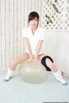 [LOVEPOP] Ria Sato 佐藤理亜 Photoset 01 - 07