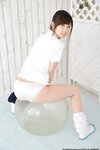 [LOVEPOP] Ria Sato 佐藤理亜 Photoset 01 - 07