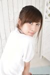 [LOVEPOP] Ria Sato 佐藤理亜 Photoset 01 - 07