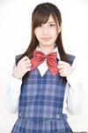 [LOVEPOP] Ria Sato 佐藤理亜 Photoset 01 - 07