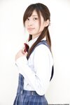 [LOVEPOP] Ria Sato 佐藤理亜 Photoset 01 - 07