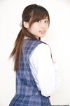 [LOVEPOP] Ria Sato 佐藤理亜 Photoset 01 - 07