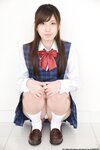 [LOVEPOP] Ria Sato 佐藤理亜 Photoset 01 - 07