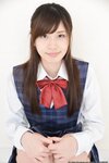 [LOVEPOP] Ria Sato 佐藤理亜 Photoset 01 - 07