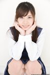 [LOVEPOP] Ria Sato 佐藤理亜 Photoset 01 - 07