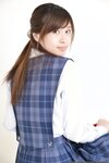 [LOVEPOP] Ria Sato 佐藤理亜 Photoset 01 - 07