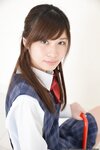 [LOVEPOP] Ria Sato 佐藤理亜 Photoset 01 - 07