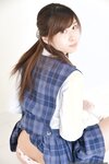 [LOVEPOP] Ria Sato 佐藤理亜 Photoset 01 - 07