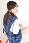 [LOVEPOP] Ria Sato 佐藤理亜 Photoset 01 - 07