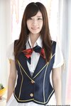 [LOVEPOP] Ria Sato 佐藤理亜 Photoset 01 - 07