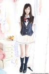 [LOVEPOP] Ria Sato 佐藤理亜 Photoset 01 - 07