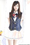 [LOVEPOP] Ria Sato 佐藤理亜 Photoset 01 - 07