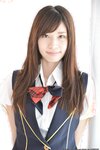 [LOVEPOP] Ria Sato 佐藤理亜 Photoset 01 - 07