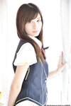[LOVEPOP] Ria Sato 佐藤理亜 Photoset 01 - 07